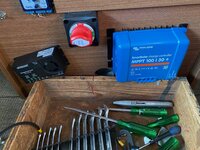 IMG_5772.jpg