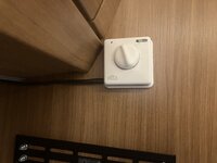 IMG_6336.jpeg