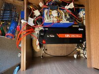 IMG_5782.jpg