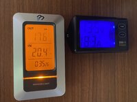 IMG_5784.jpg