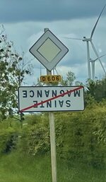 IMG_4409.jpeg