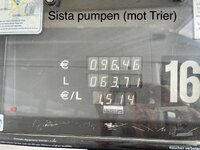 IMG_4419.jpeg