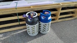 IMG_20240502_101711.jpg