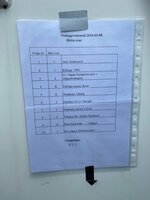 IMG_5856.jpg