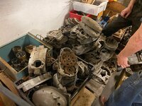 IMG_5867.jpg
