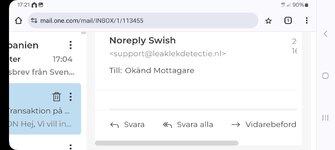 Screenshot_20240523_172143_Chrome.jpg