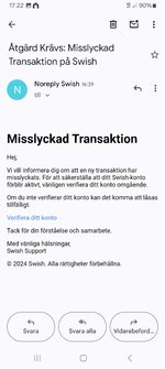 Screenshot_20240523_172212_Gmail.jpg