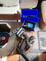IMG_20240601_190942.jpg