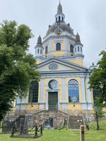 IMG_5955.jpeg