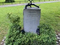 IMG_5953.jpeg