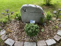 IMG_5952.jpeg