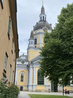 IMG_5949.jpeg