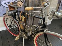 IMG_5947.jpeg