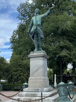 IMG_5956.jpeg