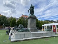 IMG_5957.jpeg