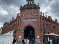 IMG_5960.jpeg