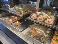 IMG_5959.jpeg