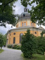 IMG_5962.jpeg
