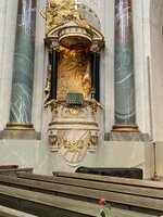 IMG_5961.jpeg