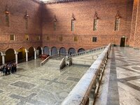 25BD4316-CA15-4E46-A549-4212C81810A7.jpeg