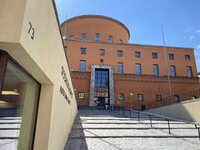 IMG_6026.jpeg