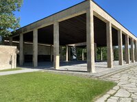 IMG_6027.jpeg