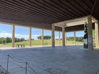 IMG_6028.jpeg