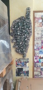 20240618_105058.jpg