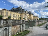 IMG_6040.jpeg