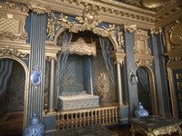 IMG_6037.jpeg