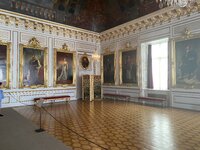 IMG_6039.jpeg