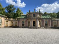 IMG_6044.jpeg