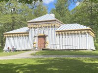 IMG_6043.jpeg