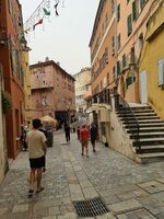 IMG-20240619-WA0003.jpg