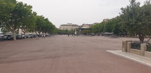 20240619_103409.jpg