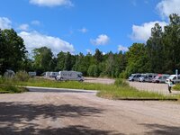 PXL_20240621_082222726.jpg