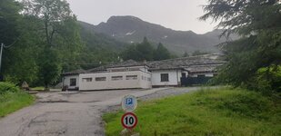 20240620_202434.jpg