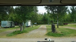 DSC_0337.JPG