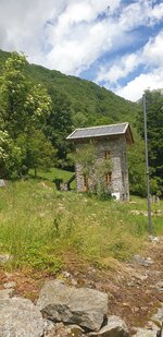 20240622_133521.jpg