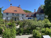 IMG_6048.jpeg