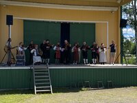 IMG_6059.jpeg
