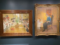 IMG_6068.jpeg