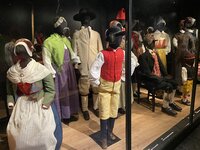 IMG_6073.jpeg