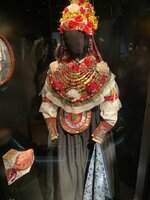 IMG_6074.jpeg