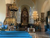 IMG_6076.jpeg