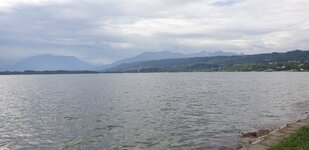 20240624_174552.jpg