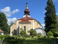 IMG_6080.jpeg