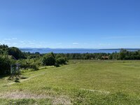 IMG_6081.jpeg