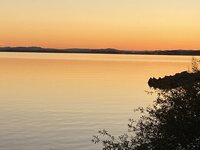 IMG_6085.jpeg
