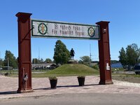 IMG_6090.jpeg
